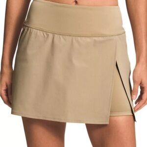 North Face Arcque Skort